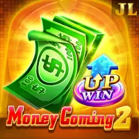 Casino Trực Tuyến 6ff3