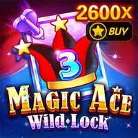 Game Bắn Cá 6ff3
