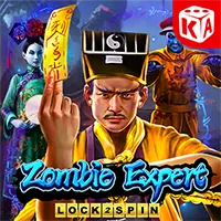 Game Nổ Hũ 6ff3