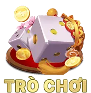 Bảo mật cao tại 6ff3