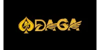 Logo PG Soft