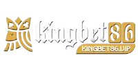 Logo VA Gaming