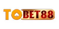Logo AP Gaming