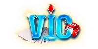 Logo PS Gaming