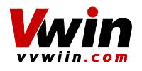 Logo ZaloPay